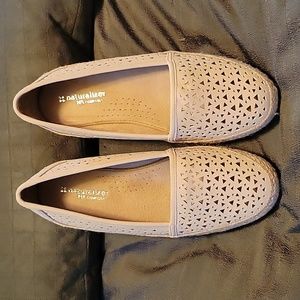 Naturalizer N5 Comfort Loafer, Size 7.5